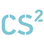 advanced-cad-systems-containersized-150