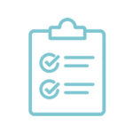 certifications-containersized-150