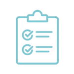 certifications-containersized-150