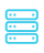 data-centers-cs