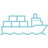 global-logistics-containersized-150