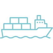 global-logistics-containersized-150