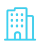 modular-buildings-cs