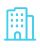 modular-buildings-cs
