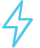 power-stations-cs