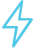 power-stations-cs