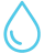 water-treatment-stations-cs