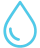 water-treatment-stations-cs